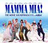 Mamma Mia! (Ost) (2lp) [Vinyl LP]