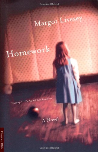Homework