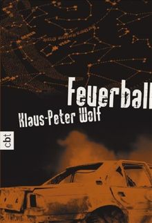 Feuerball