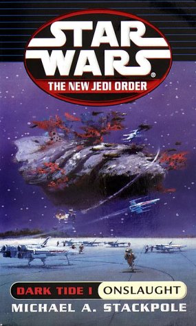Renegaten-Staffel Star Wars Comic-Kollektion 86 X-Flügler Bd Schlachtfeld Tatooine 