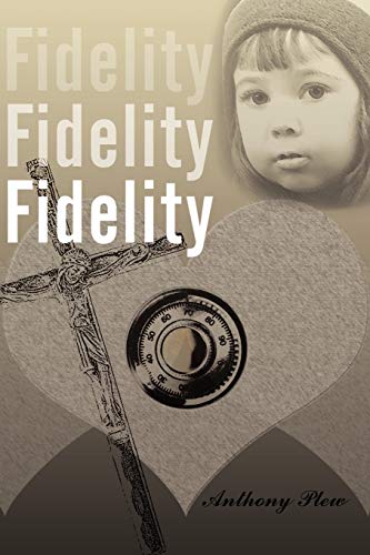 Fidelity Fidelity Fidelity