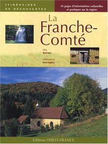 Franche-Comté