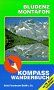 Bludenz, Montafon