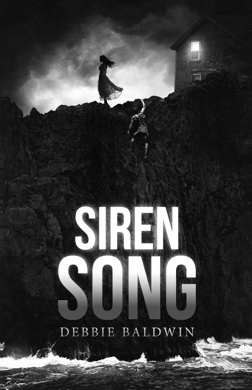 Siren Song (Bishop Security - Vol. 7, Band 1)