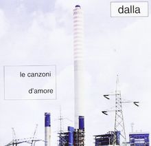 Le Canzoni D'amore