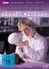 Silent Witness_Gerichtsmediziner Dr. Leo Dalton - Season 13 [3 DVDs]