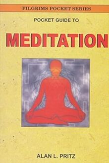 Pocket Guide to Meditation