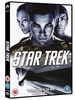 Star Trek 11 [UK Import]