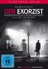 Der Exorzist [Special Edition] [2 DVDs]