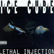 Lethal Injection