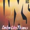 Listen Like Thieves [Vinyl LP]