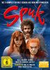 Spuk - Box Edition [6 DVDs]
