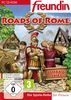 Roads of Rome I