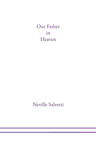 Our Father in Heaven