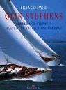 Olin Stephens