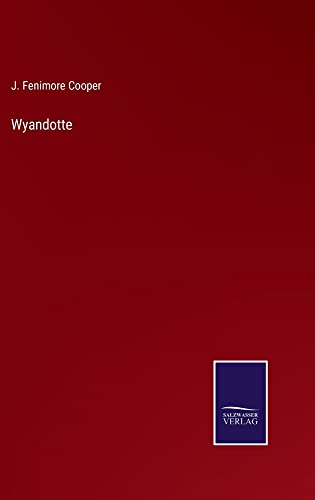 Wyandotte