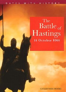 Battle of Hastings (Dates with History)