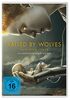 Raised By Wolves - Staffel 1 [3 DVDs]