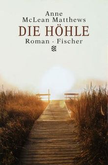 Die Höhle