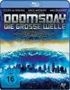 Doomsday - Die große Welle [Blu-ray]
