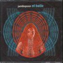 El Baile von Jam & Spoon | CD | Zustand sehr gut