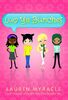 Luv Ya Bunches: Book One (Flower Power, Band 1)