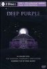 Deep Purple In Concert - With The London Symphony Orchestra (Collector's Edition, DVD + CD)