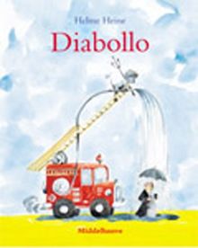 Diabollo
