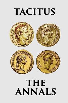 The Annals