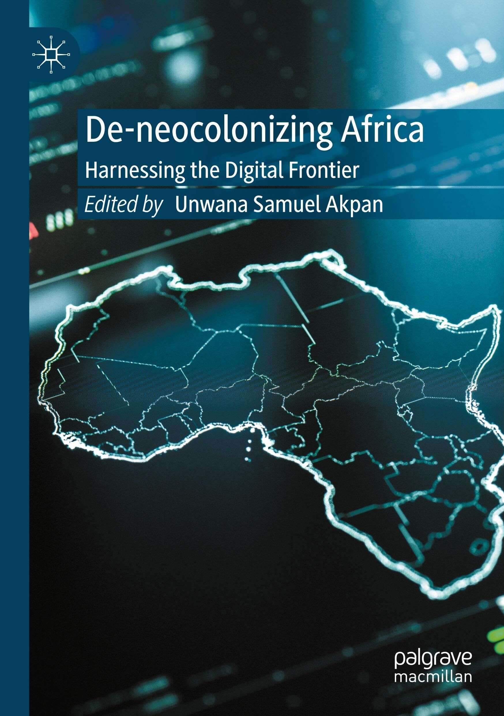 De-neocolonizing Africa