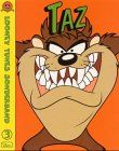 Looney Tunes, Sonderbd.3, Taz