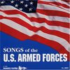 Songs Of The U.S. Armed Forces (US Import)