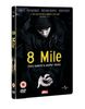 8 Mile [UK Import]