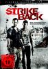 Strike Back - Die komplette erste Staffel [4 DVDs]
