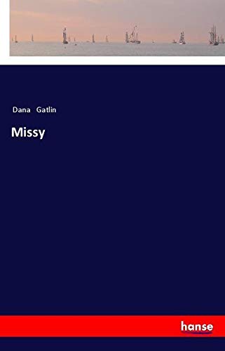 Missy