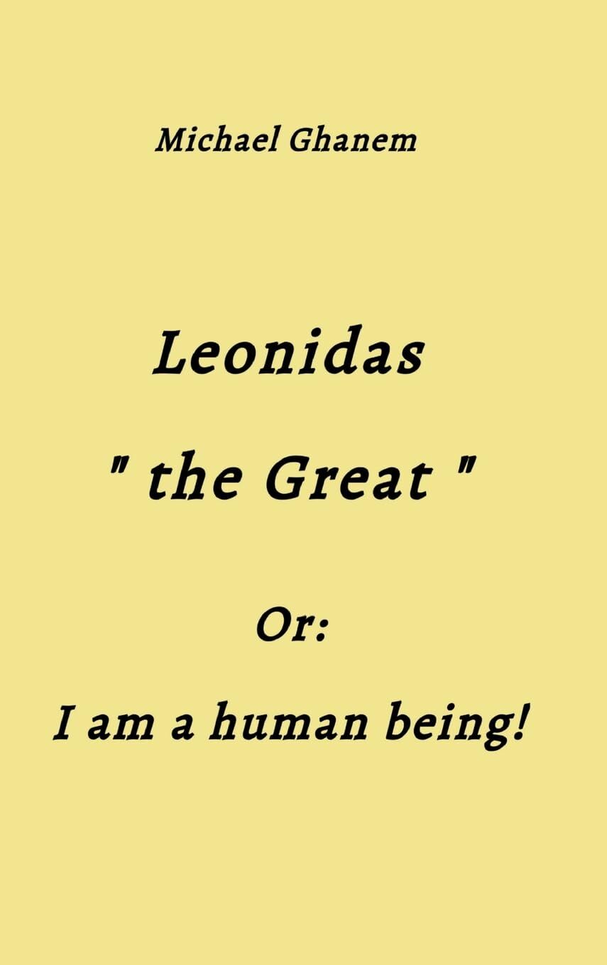 Leonidas the Great