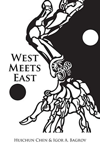 West Meets East
