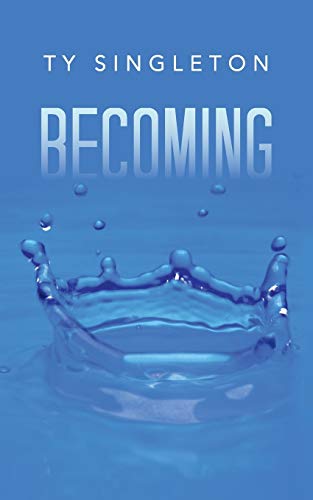 Becoming