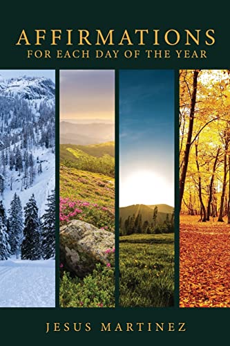 Oelder Buchhandlung – Lange Str, 59302 Oelde