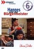 Hannes und der Bürgermeister - DVD 06