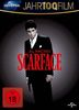 Scarface (Jahr100Film)