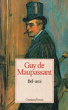 Bel-ami | Buch | Zustand gut