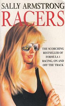 Racers (T Fisher)