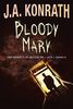 Bloody Mary (Une enquête de Jacqueline « Jack » Daniels, Band 2)