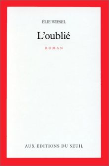 L'oublié
