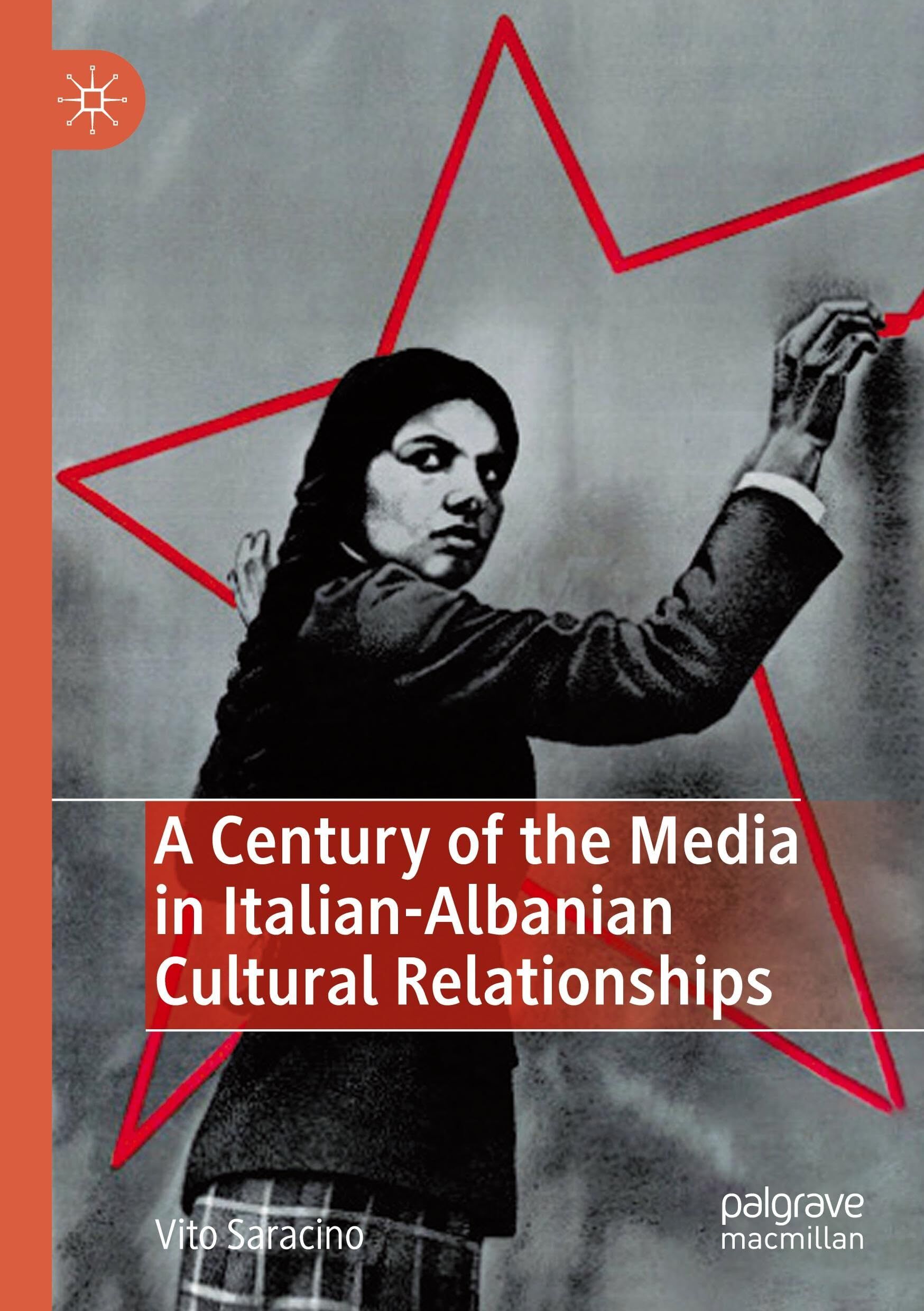 A Century of the Media in Italian-Albanian Cultural Relationships