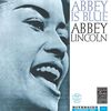 Original Jazz Classics: Abbey Is Blue