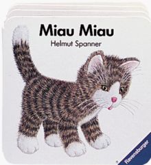Miau Miau