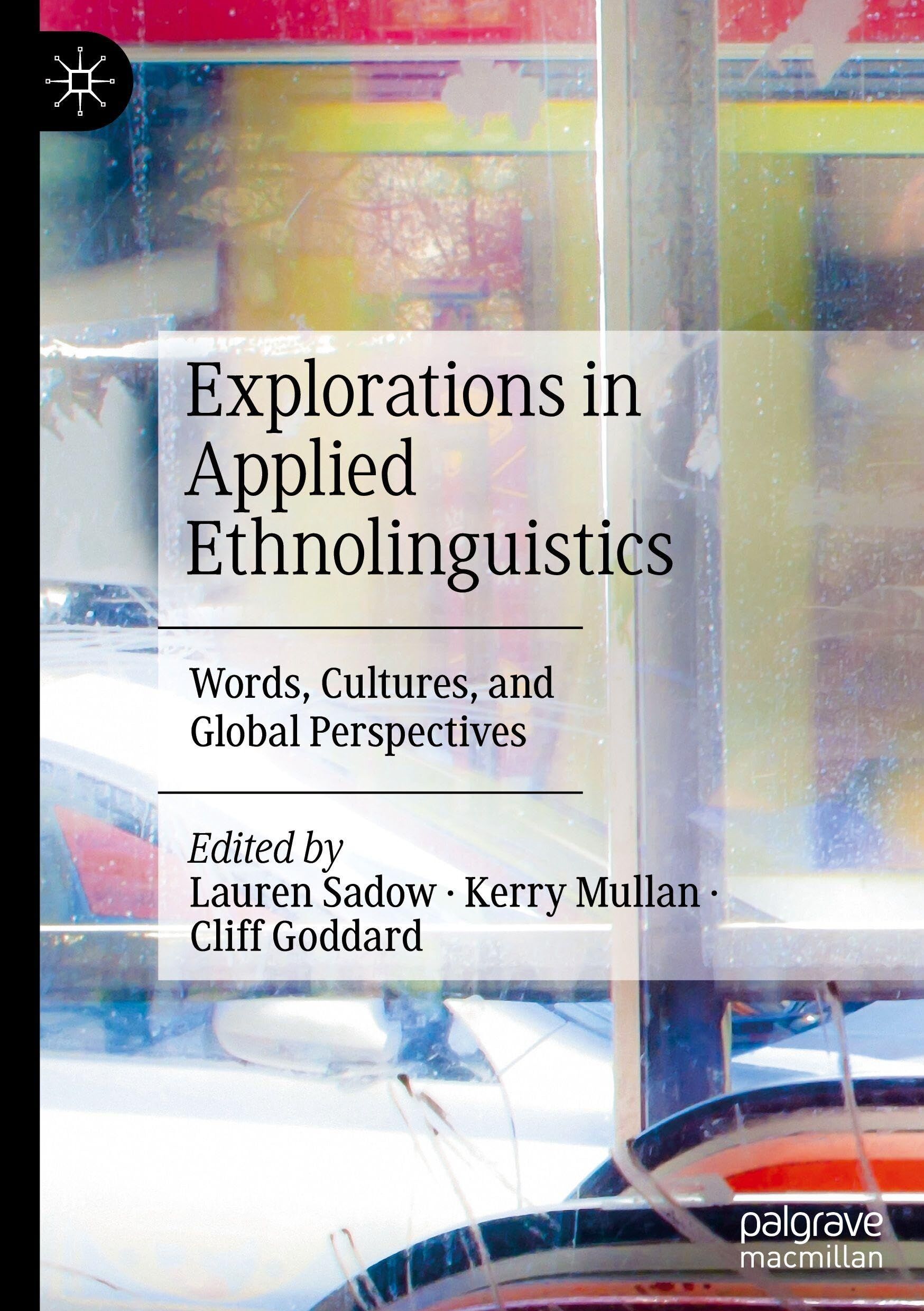 Explorations in Applied Ethnolinguistics