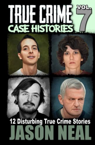 Oelder Buchhandlung – Lange Str, 59302 Oelde